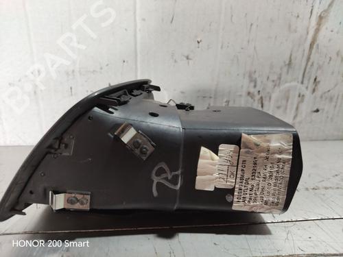 Air vent OPEL INSIGNIA A (G09) | BP36319537I21 - Image 3