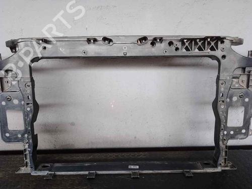 Frontplate/Frontkurv HYUNDAI KONA (OS, OSE, OSI) EV | BP26486254C72 