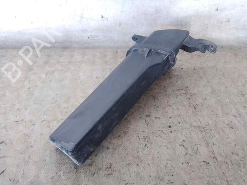 Air filter box FORD FOCUS III 1.6 TDCi | BP26474567M87 