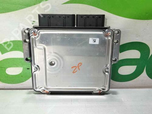 Engine control unit (ECU) CITROËN BERLINGO (ER_, EC_) | BP31813094M57