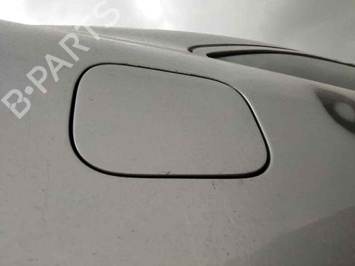 Used Fuel flap MERCEDES-BENZ CLC-CLASS (CL203) CLC 200 CDI (203.707) (122 hp) 29488962