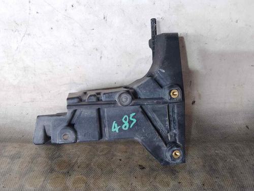 Used Timing cover PEUGEOT 308 II (LB_, LP_, LW_, LH_, L3_) 1.2 THP 130 (131 hp) 26471528