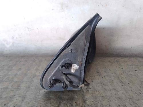 Right mirror NISSAN MICRA III (K12) 1.5 dCi | BP26473269C27 