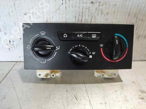 Used Climate control Climate control CITROËN C4 I (LC_) [2004-2014] 32517576 32517576