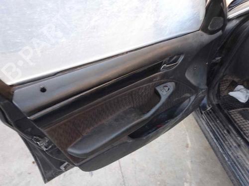 Elektronisk sensor BMW 3 (E46) 320 d | BP26470012M84 