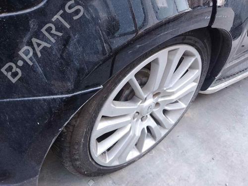 Used Right rear shock absorber LAND ROVER RANGE ROVER SPORT I (L320) 3.0 D 4x4 (245 hp) 28466350