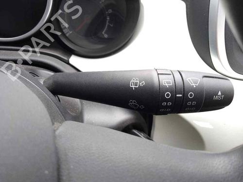 Used Switch FIAT 500X (334_) [2014-2025]  28464869