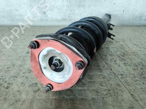 Højre fortil støddæmper INFINITI G Convertible 37 | BP30298142M17