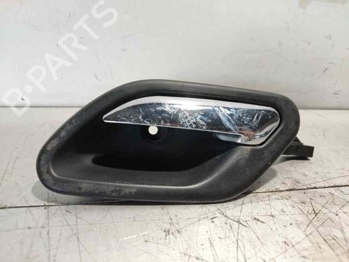 front-left-interior-door-handle-bmw-5-e39-1995-1996-1997-1998-1999-2000-2001-2002-2003-34138379 main image
