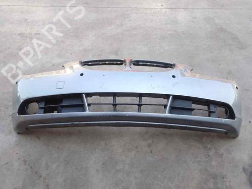 Used Front bumper BMW 5 (E60) 525 d (177 hp) 26485231