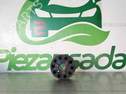 BP31881615M122 main image