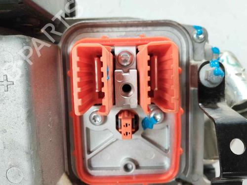 Inverter/Converter LYNK & CO 01 HEV | BP28469934M119 - Image 5