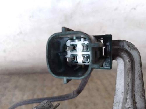 Electronic sensor NISSAN PRIMERA (P11)  | BP26473958M84 