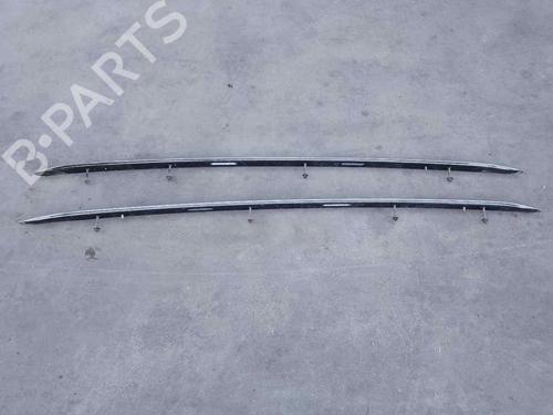Roof bar MINI MINI COUNTRYMAN (R60) Cooper SD ALL4 | BP26485141C65 