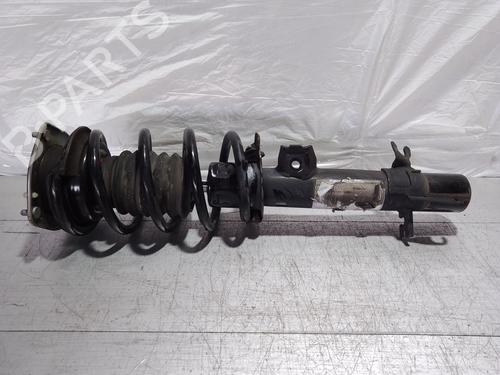 Used Left rear shock absorber Left rear shock absorber 36802923 36802923