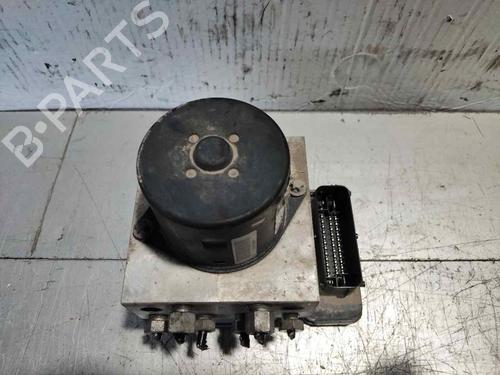 ABS pump OPEL INSIGNIA A (G09) 2.0 CDTI (68) | BP28454711M43 - Image 3