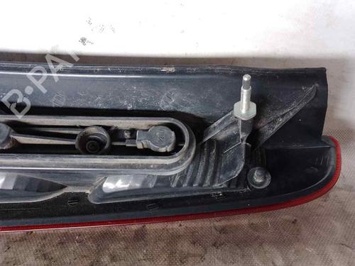 Left taillight FORD FOCUS C-MAX (DM2)  | BP26477698C34 