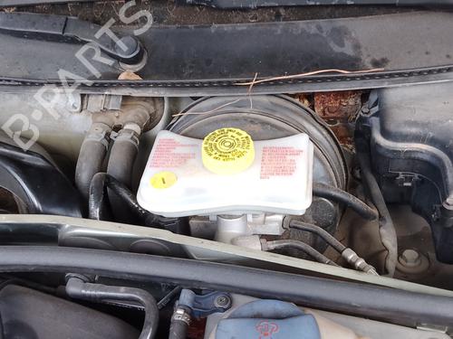 Bremseservo VW PASSAT B5.5 (3B3) [2000-2005]  30882247