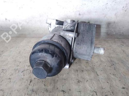 Oliekøler HYUNDAI ix35 (LM, EL, ELH)  | BP26479173M33 