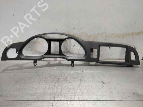 Used Other Other AUDI A6 C6 (4F2) [2004-2011] 33957810 33957810