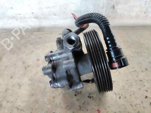 Steering pump FORD FUSION (JU_) 1.4 TDCi | BP29981877M99