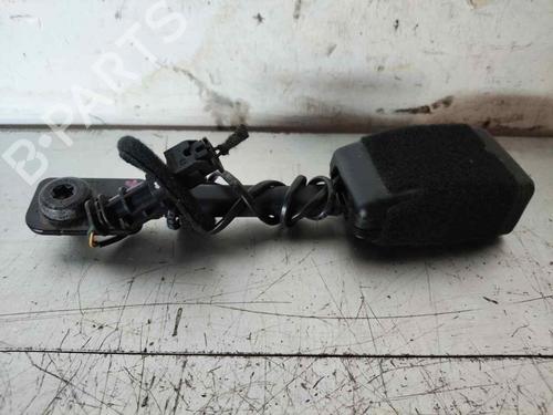 Engache cinturón Engache cinturón FIAT TIPO Saloon (356_, 357_) [2015-2026] 33619751 33619751