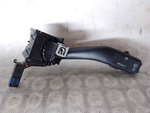 Used Steering column stalk VW GOLF V (1K1) [2003-2010]  26470980