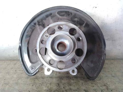 Used Right rear steering knuckle MERCEDES-BENZ E-CLASS (W213) [2016-2025]  26485693