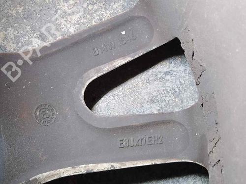 Rim BMW X3 (E83) 3.0 d | BP26483223C45 