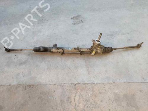 Used Steering rack OPEL ASTRA G Hatchback (T98) [1998-2009]  30198979