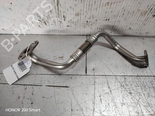 pipe-seat-leon-1p1-2005-2006-2007-2008-2009-2010-2011-2012-2013-36322274 main image