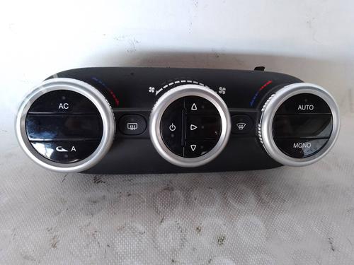 Used Climate control ALFA ROMEO GIULIETTA (940_) 1.6 JTDM (940FXD1A) (105 hp) 26483811
