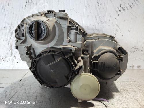 Left headlight MERCEDES-BENZ C-CLASS (W203) | BP36073235C28 - Image 4