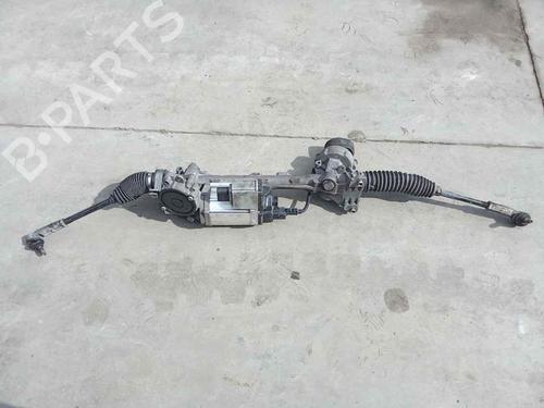 Steering rack VW GOLF V (1K1) | BP28464715M22