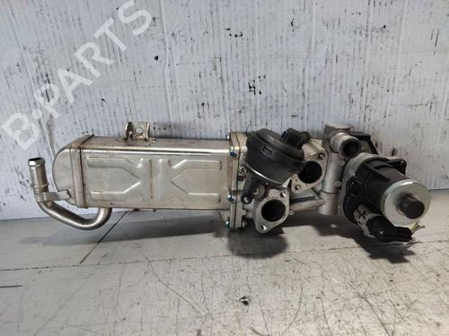 EGR-Ventil EGR-Ventil SEAT ALTEA XL (5P5, 5P8) [2006-2015] 36528407 36528407