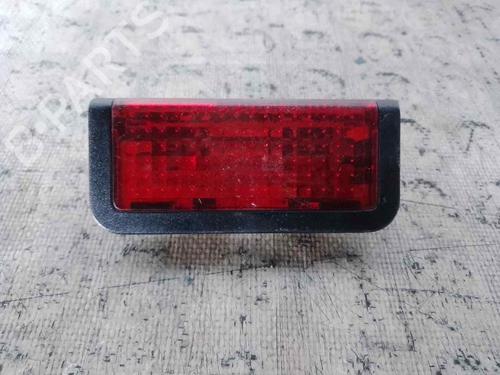 Interior roof light BMW X3 (E83) xDrive 20 d | BP26467245I8 