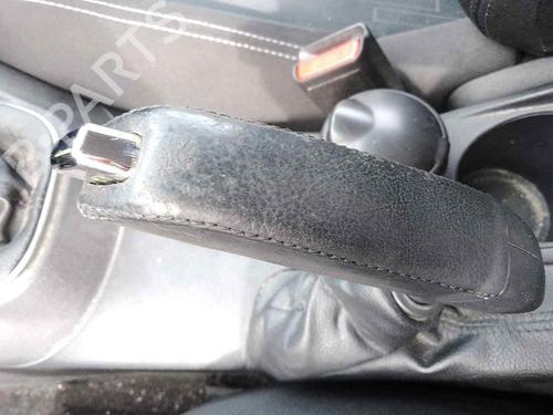Used Hand brake CITROËN C4 II (NC_) [2009-2025]  28453097
