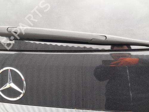 BP32707656C144 main image