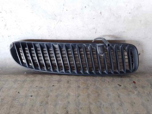 Used Grille BMW X5 (E53) [2000-2006]  26475677