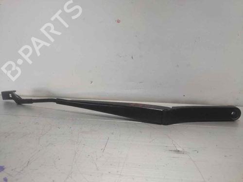 front-windshield-wiper-arm-vw-passat-b6-variant-3c5-2005-2006-2007-2008-2009-2010-2011-32446441 main image