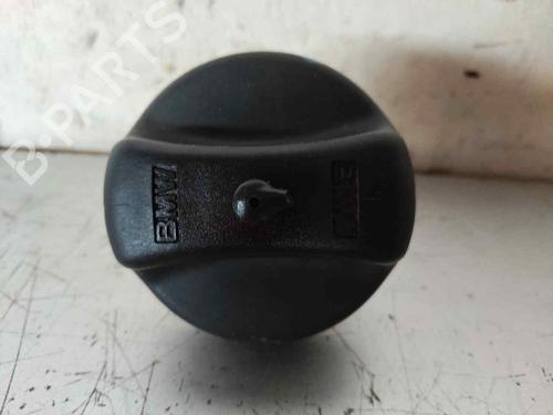 Used Fuel flap Fuel flap BMW 3 Coupe (E92) 320 i (170 hp) 33906991 33906991