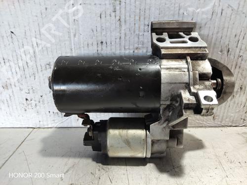 Starter BMW X1 (E84) sDrive 16 d | BP28465342M8 - Image 3