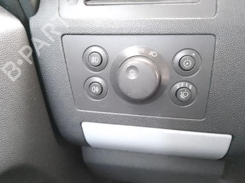 headlight-switch-opel-zafira-zafira-family-b-a05-2005-2006-2007-2008-2009-2010-2011-2012-2013-2014-2015-2016-2017-2018-2019-32070929 main image