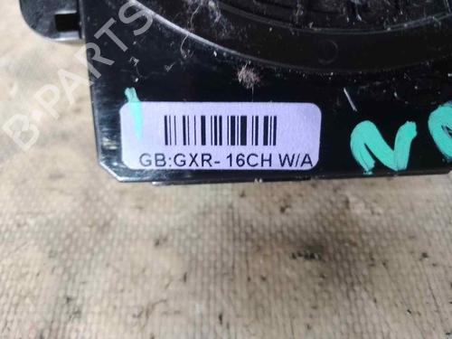 Squib airbag HYUNDAI i20 II (GB, IB) 1.2 | BP26481264C102 