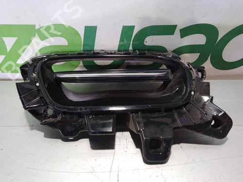 Other KIA XCEED (CD) | BP31313081O1