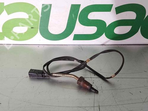 Electronic sensor SEAT IBIZA IV (6J5, 6P1) | BP31070138M84 - Image 3