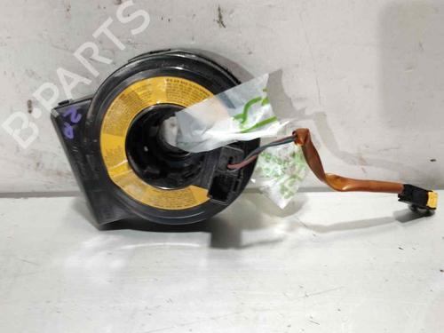 BP32729159C102 main image