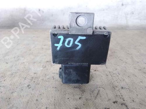 Electronic module NISSAN ALMERA II Hatchback (N16)  | BP28123294M83 