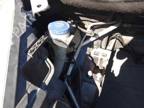 Used Windscreen washer tank CITROËN C4 Grand Picasso I (UA_) 1.6 HDi (109 hp) 28460172