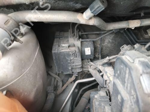 BP32300094M43 main image